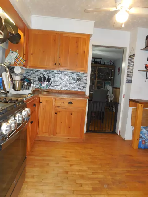 412 Meyer St, Pound, WI 54161 photo 15