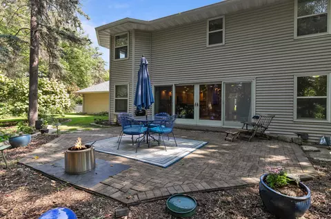 17 Arbor Ln, Appleton, WI 54915 photo 40
