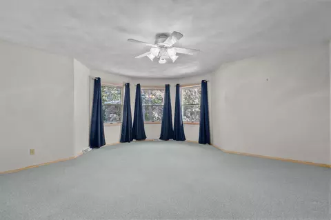 17 Arbor Ln, Appleton, WI 54915 photo 23