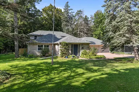 17 Arbor Ln, Appleton, WI 54915 photo 47