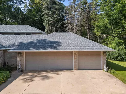 17 Arbor Ln, Appleton, WI 54915 photo 48