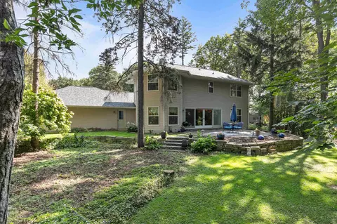 17 Arbor Ln, Appleton, WI 54915 photo 39