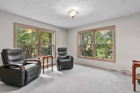 17 Arbor Ln, Appleton, WI 54915 photo 28