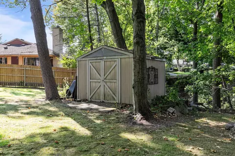 17 Arbor Ln, Appleton, WI 54915 photo 37