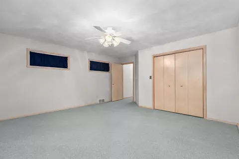 17 Arbor Ln, Appleton, WI 54915 photo 24