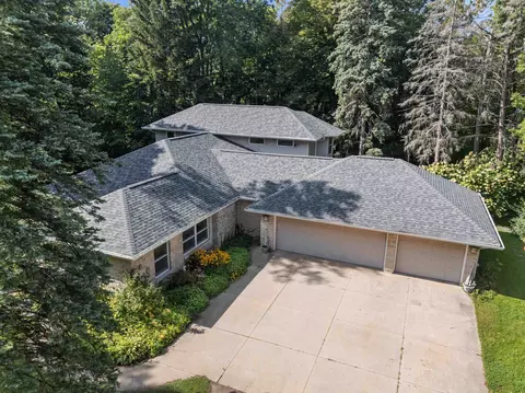 17 Arbor Ln, Appleton, WI 54915 photo 43