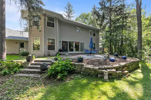 17 Arbor Ln, Appleton, WI 54915 photo 38