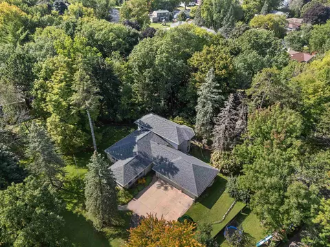 17 Arbor Ln, Appleton, WI 54915 photo 45