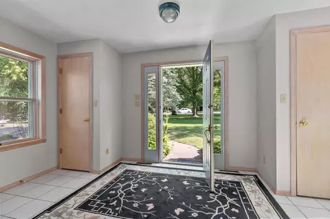 17 Arbor Ln, Appleton, WI 54915 photo 35