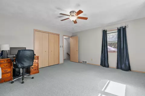 17 Arbor Ln, Appleton, WI 54915 photo 22