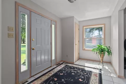 17 Arbor Ln, Appleton, WI 54915 photo 36