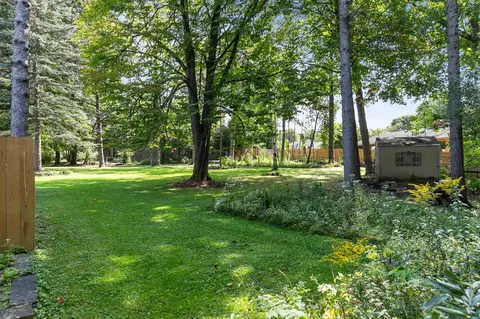 17 Arbor Ln, Appleton, WI 54915 photo 41