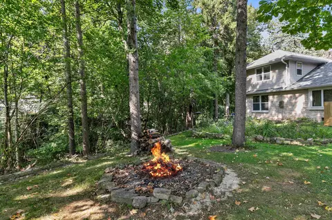 17 Arbor Ln, Appleton, WI 54915 photo 42