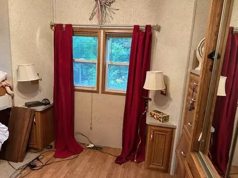 N8881 County G Road, Gresham, WI 54128 photo 45