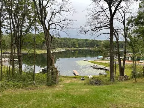 N8881 County G Road, Gresham, WI 54128 photo 8