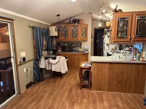 N8881 County G Road, Gresham, WI 54128 photo 40