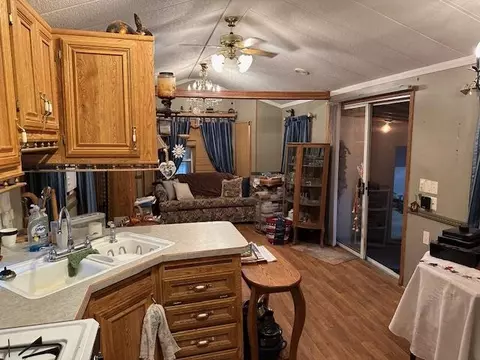 N8881 County G Road, Gresham, WI 54128 photo 43