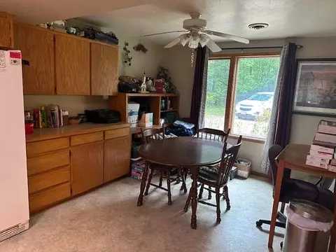 N8881 County G Road, Gresham, WI 54128 photo 24