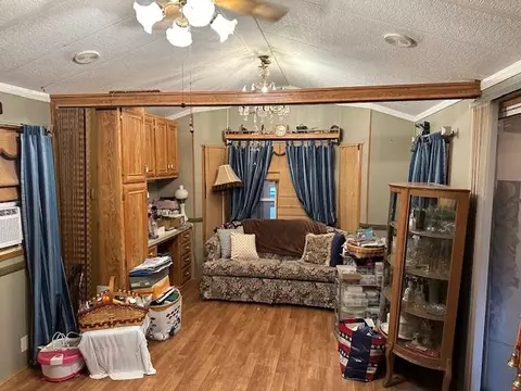 N8881 County G Road, Gresham, WI 54128 photo 41