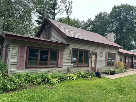 N8881 County G Road, Gresham, WI 54128 photo 4