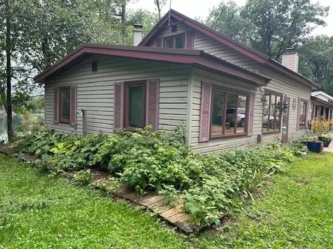 N8881 County G Road, Gresham, WI 54128 photo 7