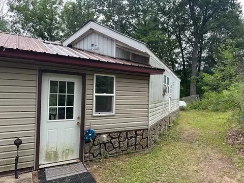 N8881 County G Road, Gresham, WI 54128 photo 6