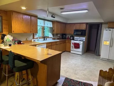 N8881 County G Road, Gresham, WI 54128 photo 23