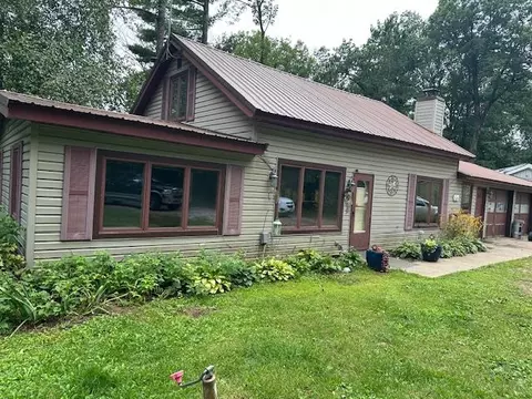 N8881 County G Road, Gresham, WI 54128 photo 5