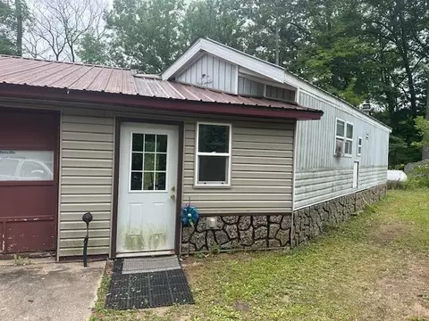 N8881 County G Road, Gresham, WI 54128 photo 14