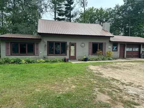 N8881 County G Road, Gresham, WI 54128 photo 2