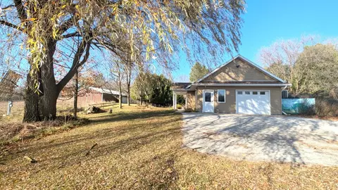15408 Brost Ln, Kiel, WI 53042