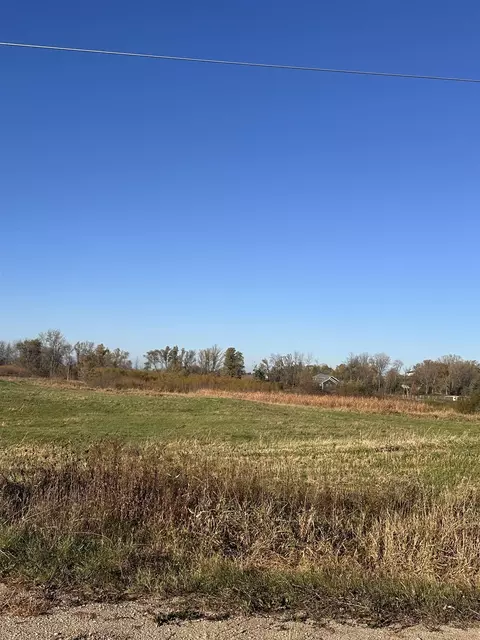 market road, Hortonville, WI 54944