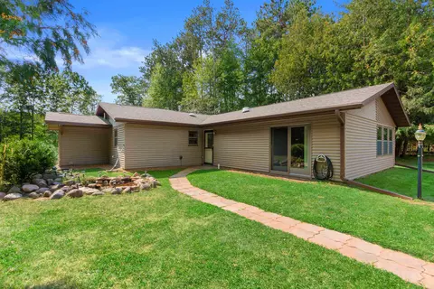 w3793 County Road Nn, Pine River, WI 54965
