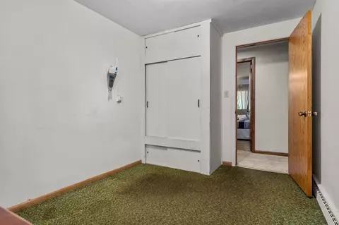 w6283 Spencer Road, Appleton, WI 54914 photo 19