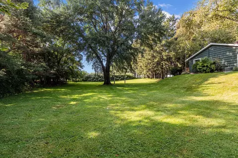 w6283 Spencer Road, Appleton, WI 54914 photo 5