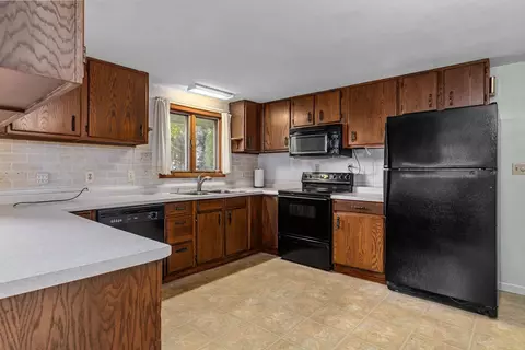 w6283 Spencer Road, Appleton, WI 54914 photo 13
