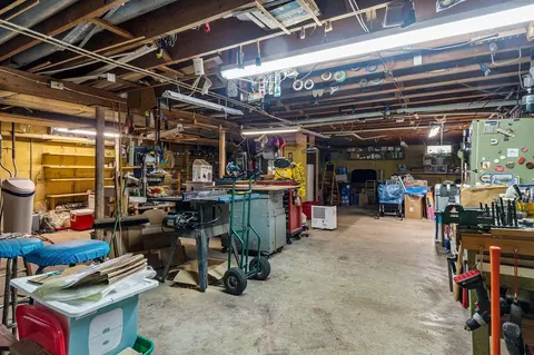 w6283 Spencer Road, Appleton, WI 54914 photo 31