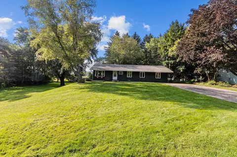w6283 Spencer Road, Appleton, WI 54914 photo 4