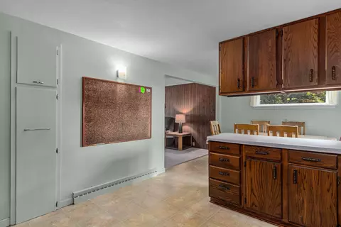 w6283 Spencer Road, Appleton, WI 54914 photo 15