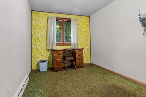 w6283 Spencer Road, Appleton, WI 54914 photo 18