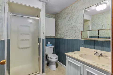 w6283 Spencer Road, Appleton, WI 54914 photo 26