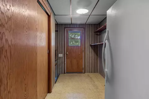 w6283 Spencer Road, Appleton, WI 54914 photo 27