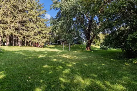 w6283 Spencer Road, Appleton, WI 54914 photo 6