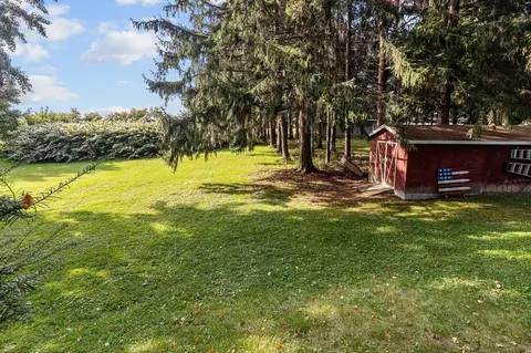 w6283 Spencer Road, Appleton, WI 54914 photo 34