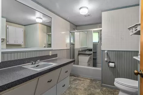 w6283 Spencer Road, Appleton, WI 54914 photo 17