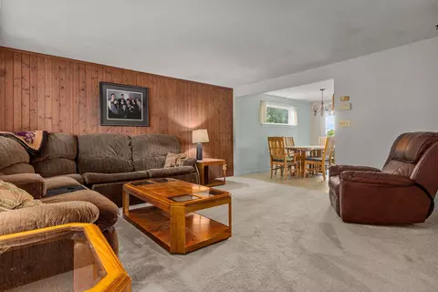 w6283 Spencer Road, Appleton, WI 54914 photo 11