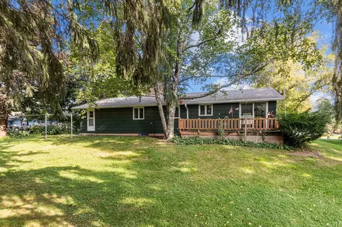 w6283 Spencer Road, Appleton, WI 54914 photo 39