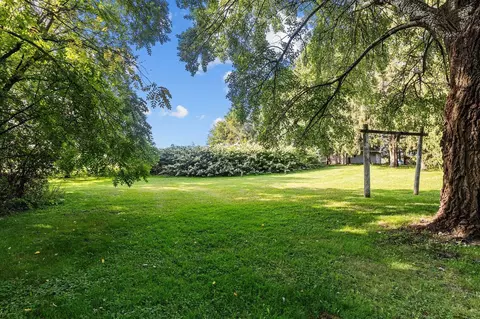 w6283 Spencer Road, Appleton, WI 54914 photo 8