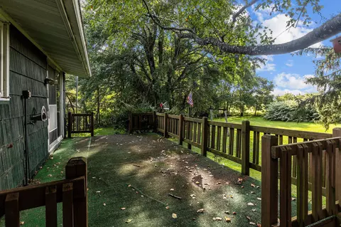 w6283 Spencer Road, Appleton, WI 54914 photo 35