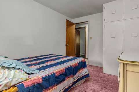w6283 Spencer Road, Appleton, WI 54914 photo 21